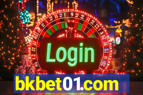 bkbet01.com