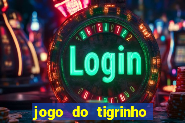 jogo do tigrinho deolane bezerra