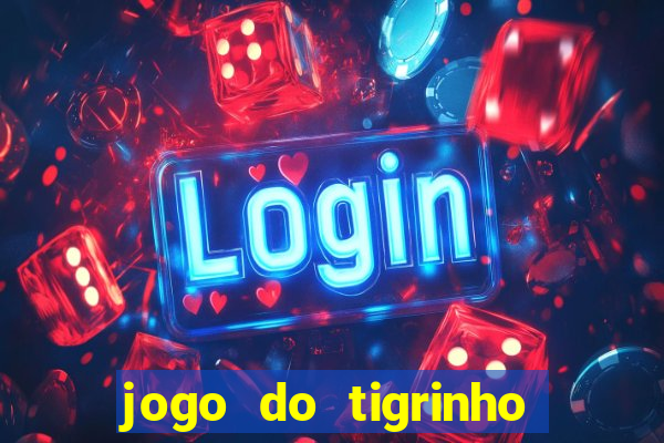 jogo do tigrinho deolane bezerra