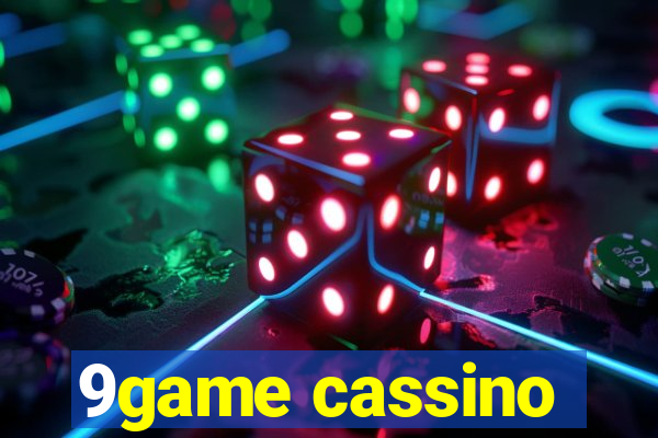 9game cassino