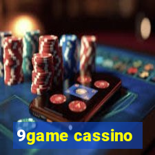 9game cassino