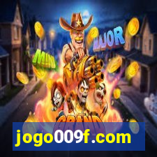 jogo009f.com