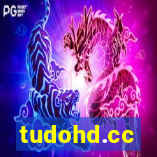 tudohd.cc