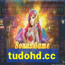 tudohd.cc