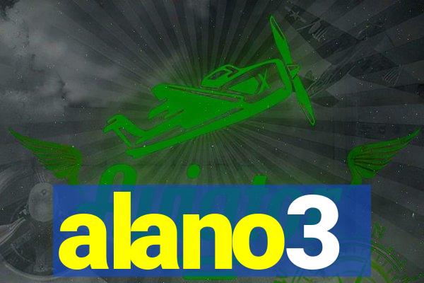 alano3