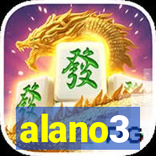 alano3