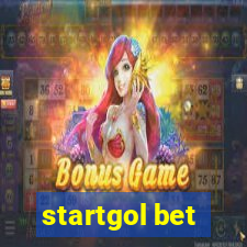 startgol bet