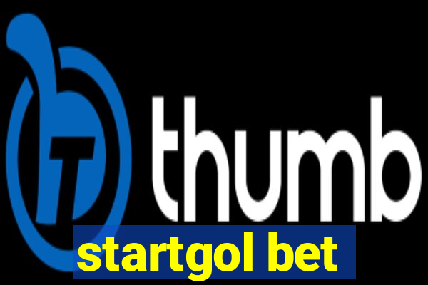 startgol bet