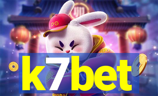 k7bet