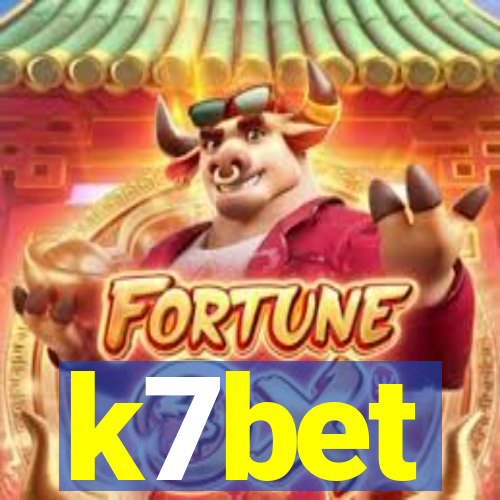 k7bet