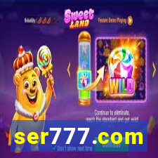 ser777.com