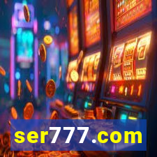 ser777.com