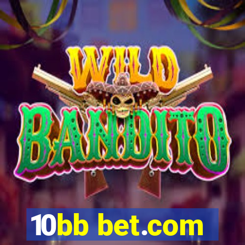 10bb bet.com