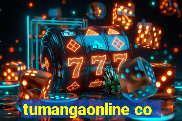 tumangaonline co