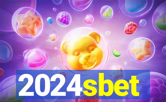 2024sbet