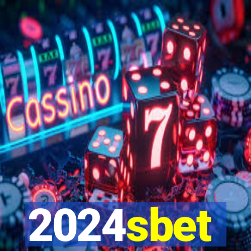 2024sbet