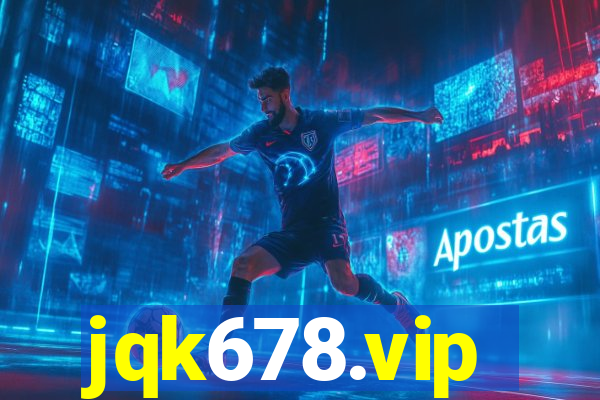 jqk678.vip