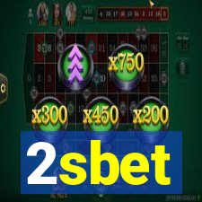 2sbet