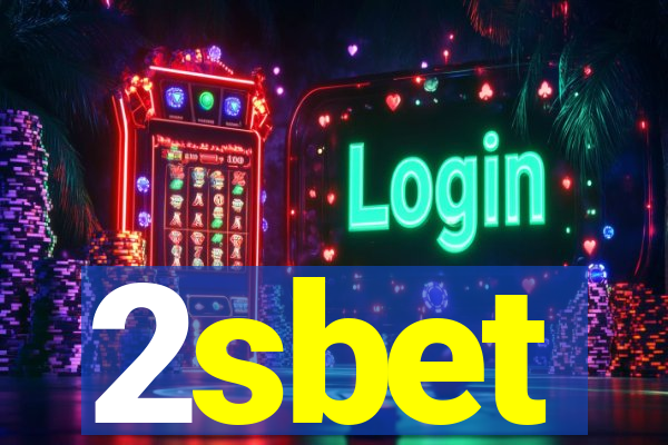 2sbet