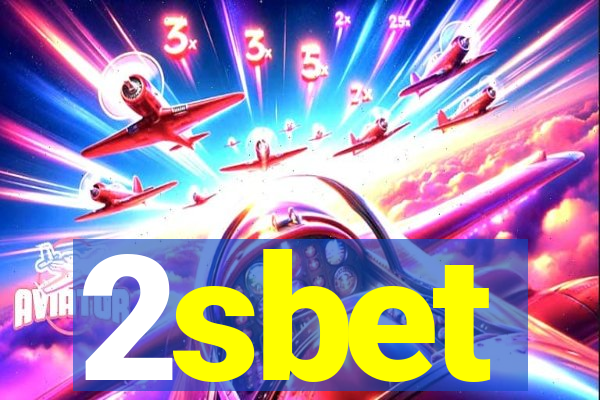 2sbet