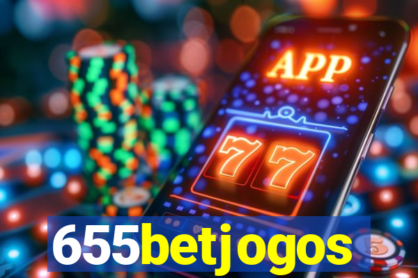 655betjogos