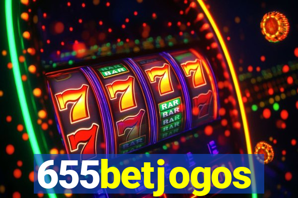 655betjogos