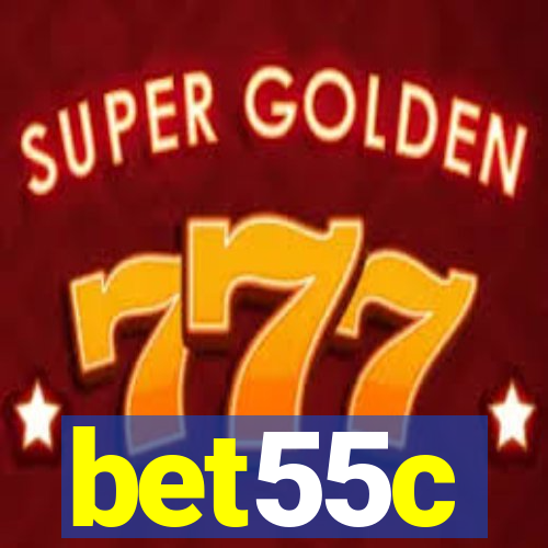 bet55c