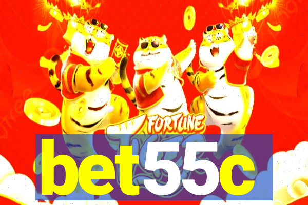 bet55c