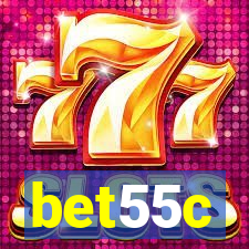 bet55c