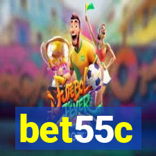 bet55c