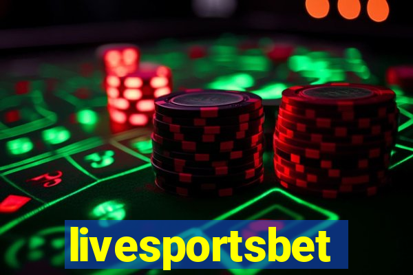 livesportsbet