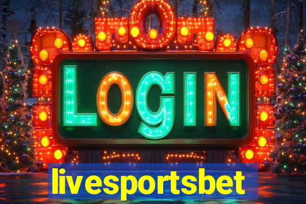 livesportsbet