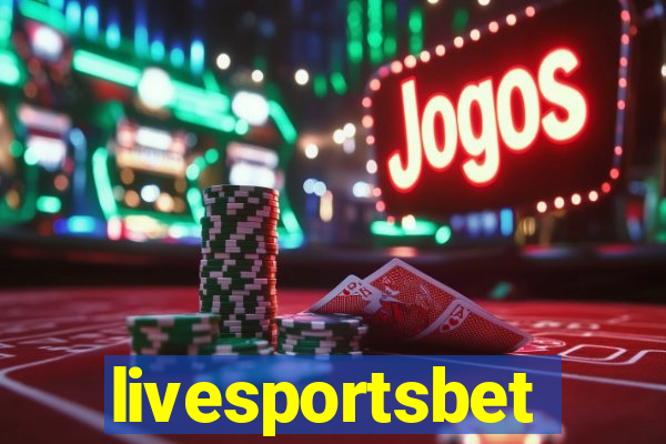 livesportsbet