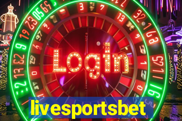 livesportsbet