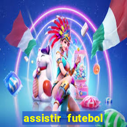 assistir futebol premiere ao vivo gratis