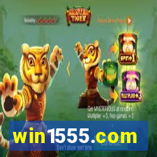 win1555.com