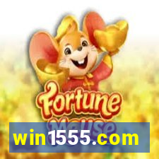 win1555.com