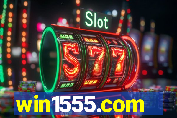 win1555.com