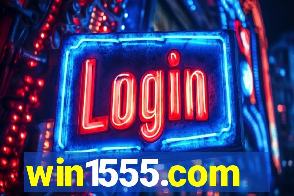 win1555.com