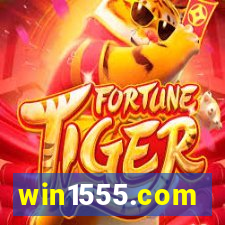 win1555.com