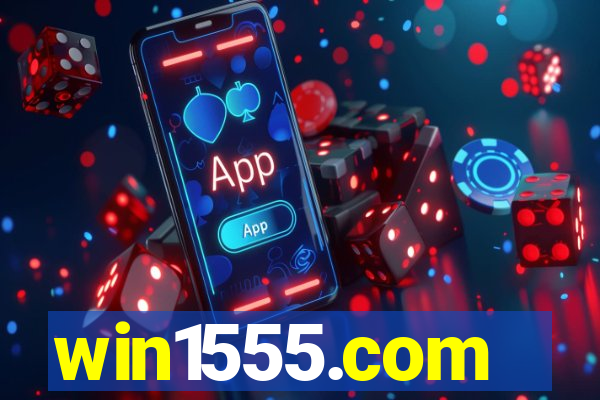 win1555.com