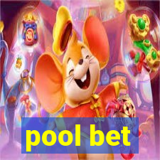 pool bet