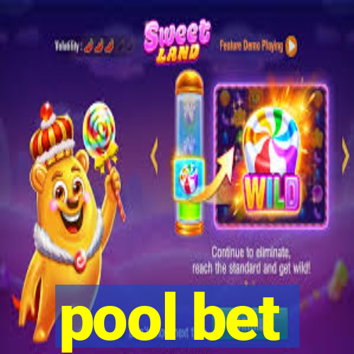 pool bet