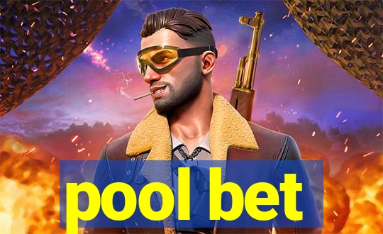 pool bet