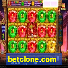 betclone.com