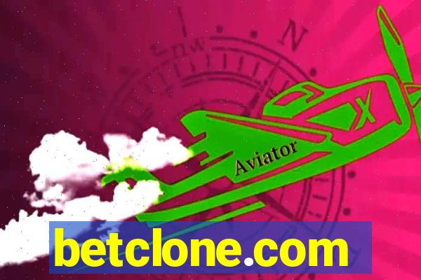 betclone.com