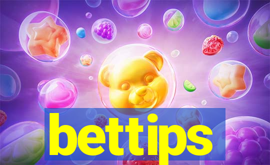 bettips