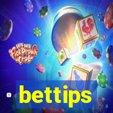 bettips