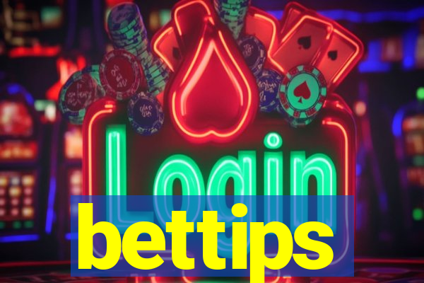 bettips