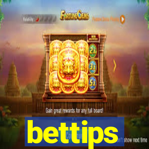 bettips